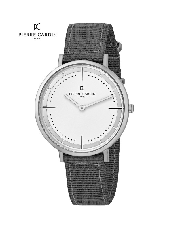 Pierre Cardin Gents Watch